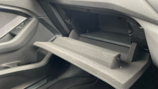 BMW 1 Series 118i [136] Sport 5dr Step Auto [Live Cockpit Pro] Petrol Hatchback